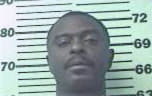 Govan Marcus - Hopkins County, TX 