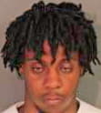 Strong Marcus - Shelby County, TN 