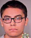 Marquezcervantes Mario - Multnomah County, OR 