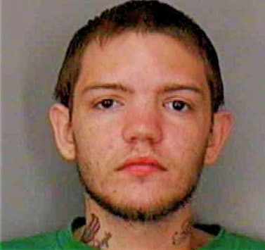 Boles Patrick - Polk County, FL 