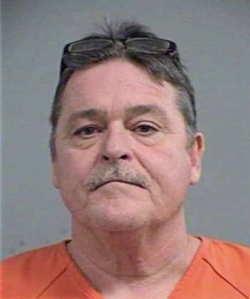 Stahl Patrick - Jefferson County, KY 