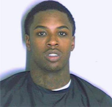 Porter Quincy - Dekalb County, GA 