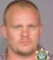 Lloyd Roger - Multnomah County, OR 