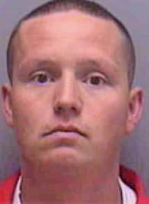 Rogers Ryan - Lee County, FL 
