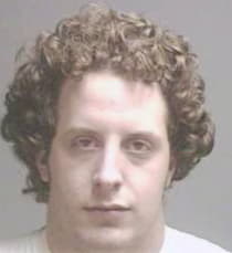 Diefenderfer Sean - Mahoning County, OH 