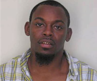 Thomas Terrence - Hillsborough County, FL 