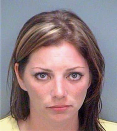 Ferlita Valerie - Pinellas County, FL 