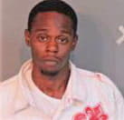 Anderson Vernon - Shelby County, TN 