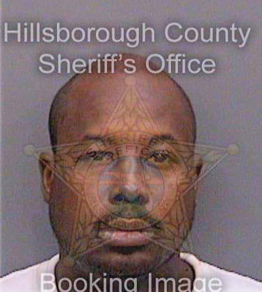Blanding Alton - Hillsborough County, FL 