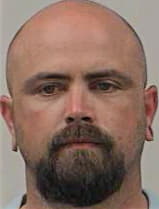 Lee Anthony - Madison County, AL 