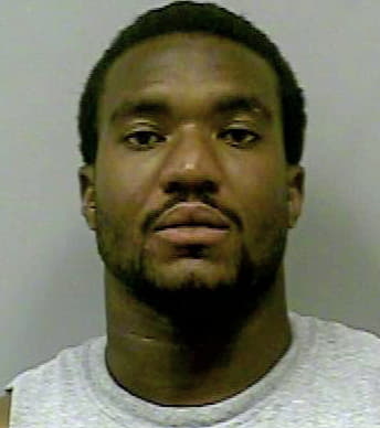 Spotts Austin - Gwinnett County, GA 