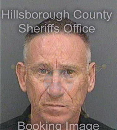 Lopez Charles - Hillsborough County, FL 