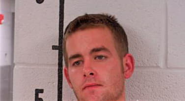Griffin Christopher - Bullitt County, KY 
