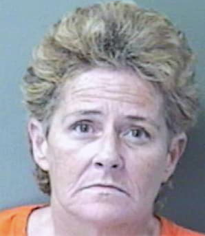 Rowlands-Palmer Deborah - Okaloosa County, FL 