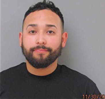 Castaneda-Contreras Eduardo - Madera County, CA 