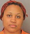 Barton Ericka - Shelby County, TN 