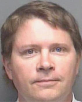 Mckown Gregory - Pinellas County, FL 