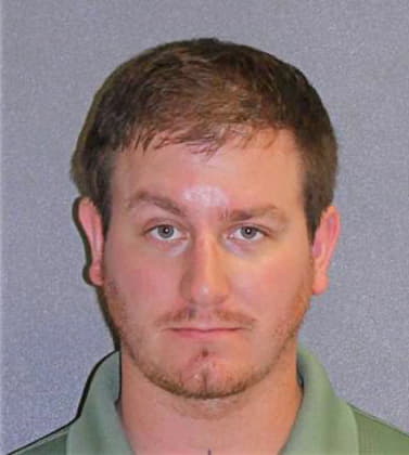 Miaczynski John - Volusia County, FL 