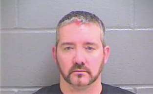 Shipe John - Kenton County, KY 