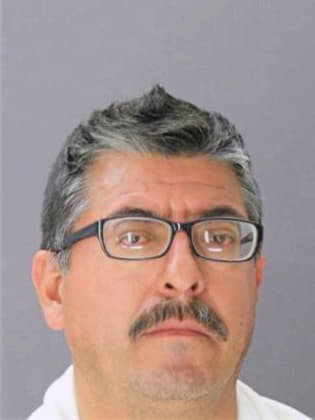 Martinez Jorge - Dallas County, TX 