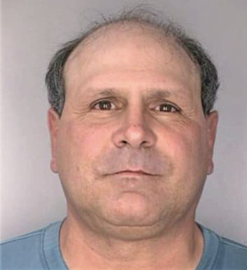 Aversa Joseph - Hillsborough County, FL 