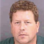 Amrhein Karl - Collier County, FL 