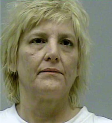 Derda Kathleen - Gwinnett County, GA 