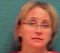 Henkemeyer Kimberly - Stearns County, MN 