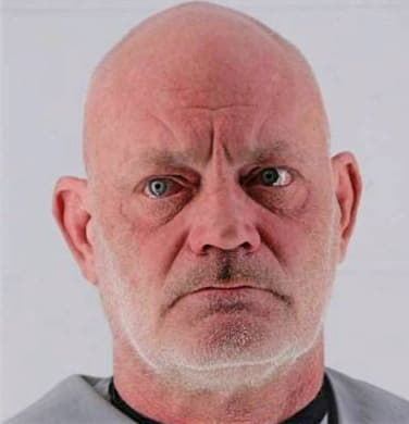 Tomlinson Larry - Johnson County, KS 