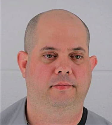 James Lee - Johnson County, KS 
