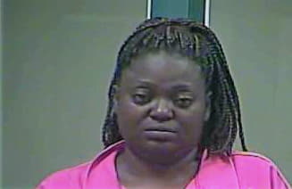 Mcewen Libra - Desoto County, MS 