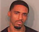 Lockett Marcus - Shelby County, TN 