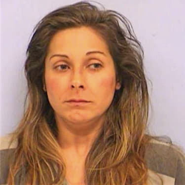 Carney Mariam - Travis County, TX 