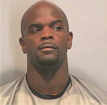 Ganaway Marlon - Dekalb County, GA 