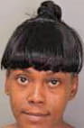 Johnson Menika - Shelby County, TN 
