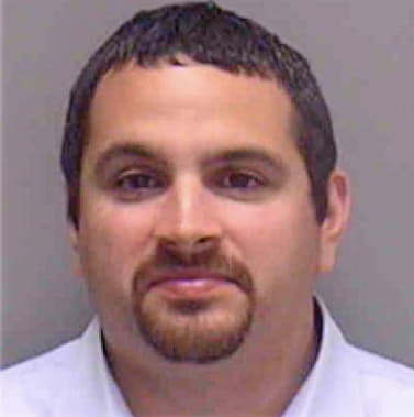 Vasquez Michael - Lee County, FL 