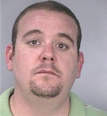 Flomberg Nathan - Hillsborough County, FL 