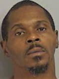 Harris Ricky - Tulsa County, OK 