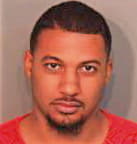 Warmsley Roderick - Shelby County, TN 
