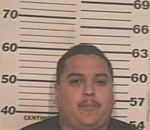 Serna Saul - Hidalgo County, TX 