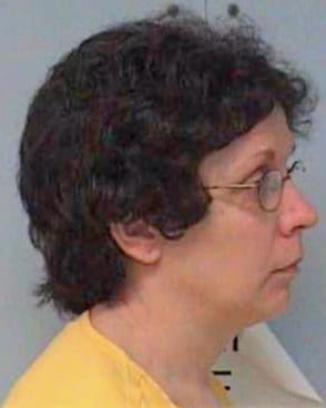Brownfield Susan - Desoto County, MS 