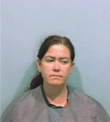 Nichols Tammy - Dekalb County, GA 