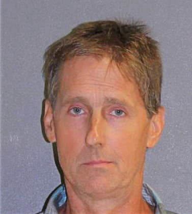 Roberts Thomas - Volusia County, FL 