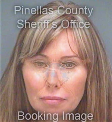 Boynton Valerie - Pinellas County, FL 