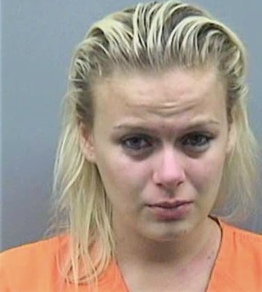 Castleberry Ashley - Hillsborough County, FL 