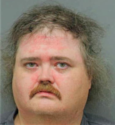 Bartlett David - Wake County, NC 