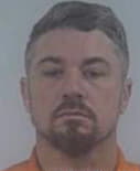 Herbert David - Suffolk County, VA 