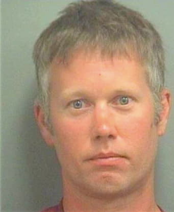Vermaat David - PalmBeach County, FL 
