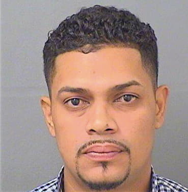 Lobovelasquez Erick - PalmBeach County, FL 
