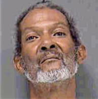 Anthony Herbert - Sarasota County, FL 